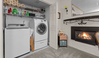 29318 32nd Place S Auburn WA 98001, Auburn, WA 98001
