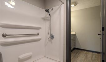 2371 Ansley St, Alliance, OH 44601
