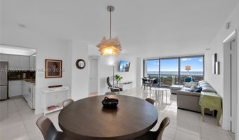 20515 E Country Club Dr 2146, Aventura, FL 33180