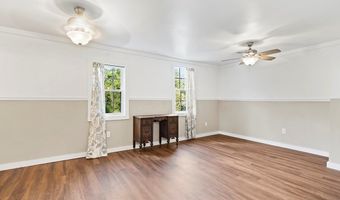 93 Parnell Rd, Abbeville, SC 29620