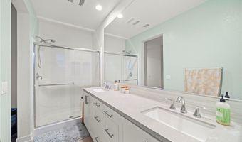 3137- Place Dega Pl, Carlsbad, CA 92010