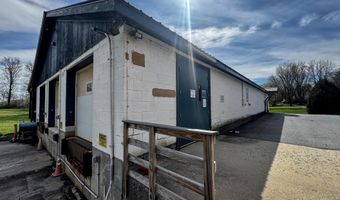 33 Transport Dr, Bennington, VT 05201