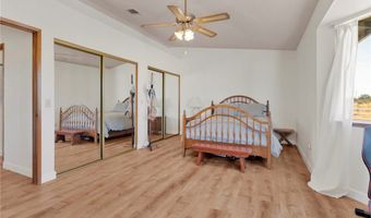 21930 Mohican Ave, Apple Valley, CA 92307
