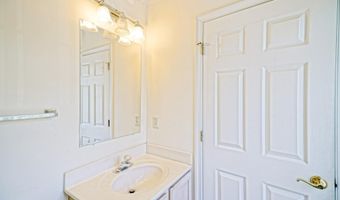 17416 TARAMINO Pl, Lewes, DE 19958