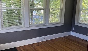 51 Reed St, Agawam, MA 01001