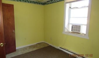 10720 Winterham Rd, Amelia Court House, VA 23002