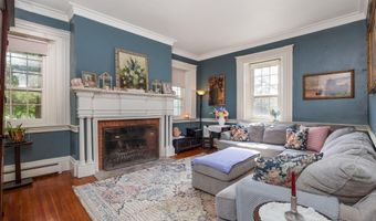 475 Amanda Northern Rd SW, Amanda, OH 43102