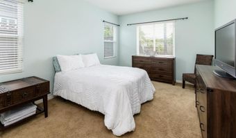 1749 Skimmer Ct, Carlsbad, CA 92011