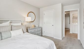 218 Bentz, Villas, NJ 08251