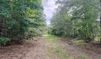 Goldenrod Drive, Barnwell, SC 29812