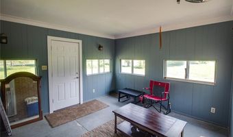 3518 Prince Rd, Alton, IL 62002