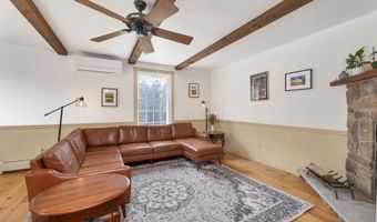 164 Hackleboro Rd, Canterbury, NH 03224