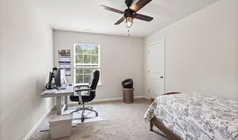 34 Phoebe Dr, Barnegat, NJ 08005
