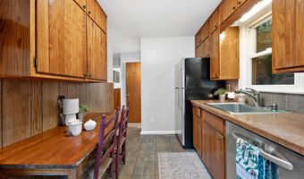 113 Marjorie Dr, Albany, NY 12203