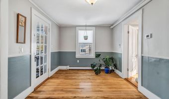 346 Lincoln St, Bangor, ME 04401