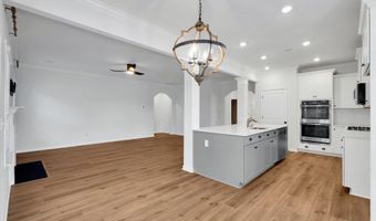 726 Oak Hill Ln, Belton, SC 29627