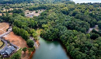 101 Richfield Dr, Anderson, SC 29625