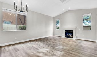 2430 S DRAGOON Dr, Chandler, AZ 85286