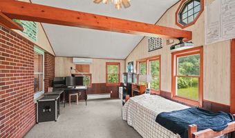 25 Harclay Ct, Ashland, OH 44805