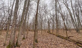 0 Highway C, Albany, MO 64402