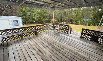 587 Forest Blvd, Abbeville, AL 36350