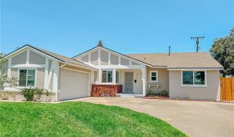 14314 De Alcala Dr, La Mirada, CA 90638
