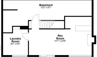31 Sunset Dr, Hopkinton, RI 02832