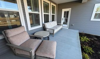 37689 WILDWOOD Ln, Dagsboro, DE 19939