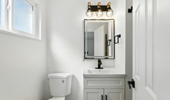 9638 MORROW Ave NE, Albuquerque, NM 87112