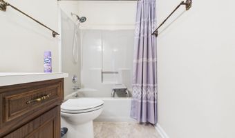 3776 Cameron Ct, Anderson, IN 46012