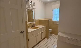 603 Shannon Rd, Asheboro, NC 27203