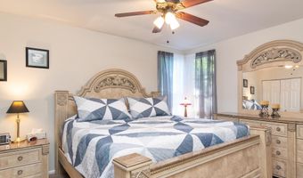 4333 DECLARATION Cir, Belcamp, MD 21017