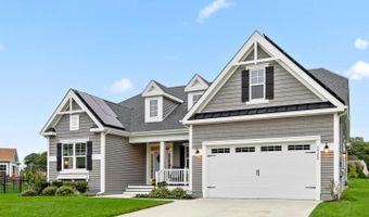 24309 AVERY Ct, Harbeson, DE 19951