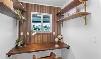 54 LEIMAMO St, Hilo, HI 96720