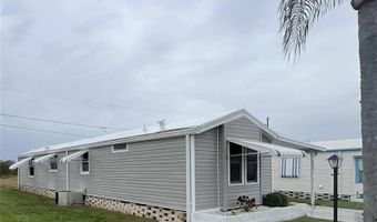 1231 W Rudolph St, Avon Park, FL 33825