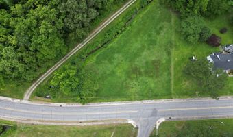 401 E Main St, Aulander, NC 27805