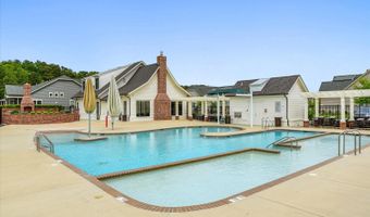 30578 SILVERTON Rd, Frankford, DE 19945