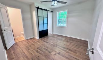 1008 Goodwin St, Beaufort, SC 29906