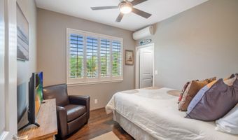 91-1143 Hoiliili St, Ewa Beach, HI 96706