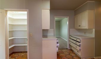 1307 Lincoln St, Alice, TX 78332