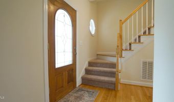 1004 Marston Ct, Apex, NC 27502