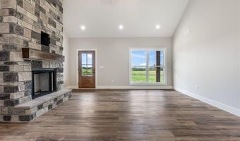 1216 Montgomery Rd, Auburn, KY 42206