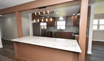 503 S 3rd St, Ambia, IN 47917