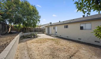 8740 Adriana St, Spring Valley, CA 91977