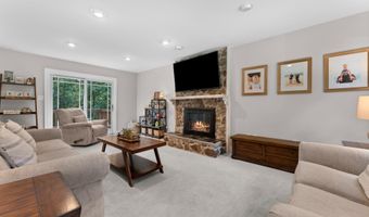 15330 QUAIL RIDGE Dr, Amissville, VA 20106