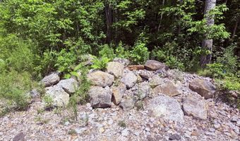 Jasper Street, Berlin, NH 03570