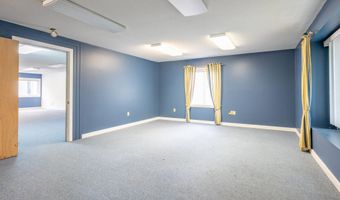 10 Northern Blvd C-2, Amherst, NH 03031