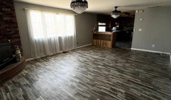 645 Churchill St, Fallon, NV 89406