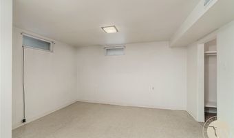 1532 Howard Ave, Billings, MT 59102