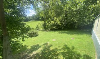 13345 Wolf Creek Rd, Alderson, WV 24910